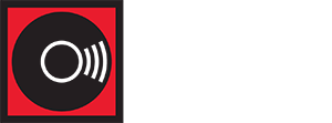 Craft Recordings logo