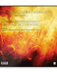 The Best of Creed (“Sunspot” LP – Craft Exclusive)