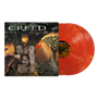Weathered (Deluxe Edition) (Ember Swirl - Craft Exclusive 2-LP)