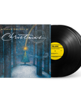 Dave Brubeck - A Dave Brubeck Christmas (Black 180G 2-LP, 45-RPM)
