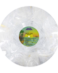 REVENTÓ (180G Albumen White – FANIA EXCLUSIVE)