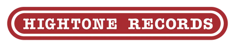 Collection Logo