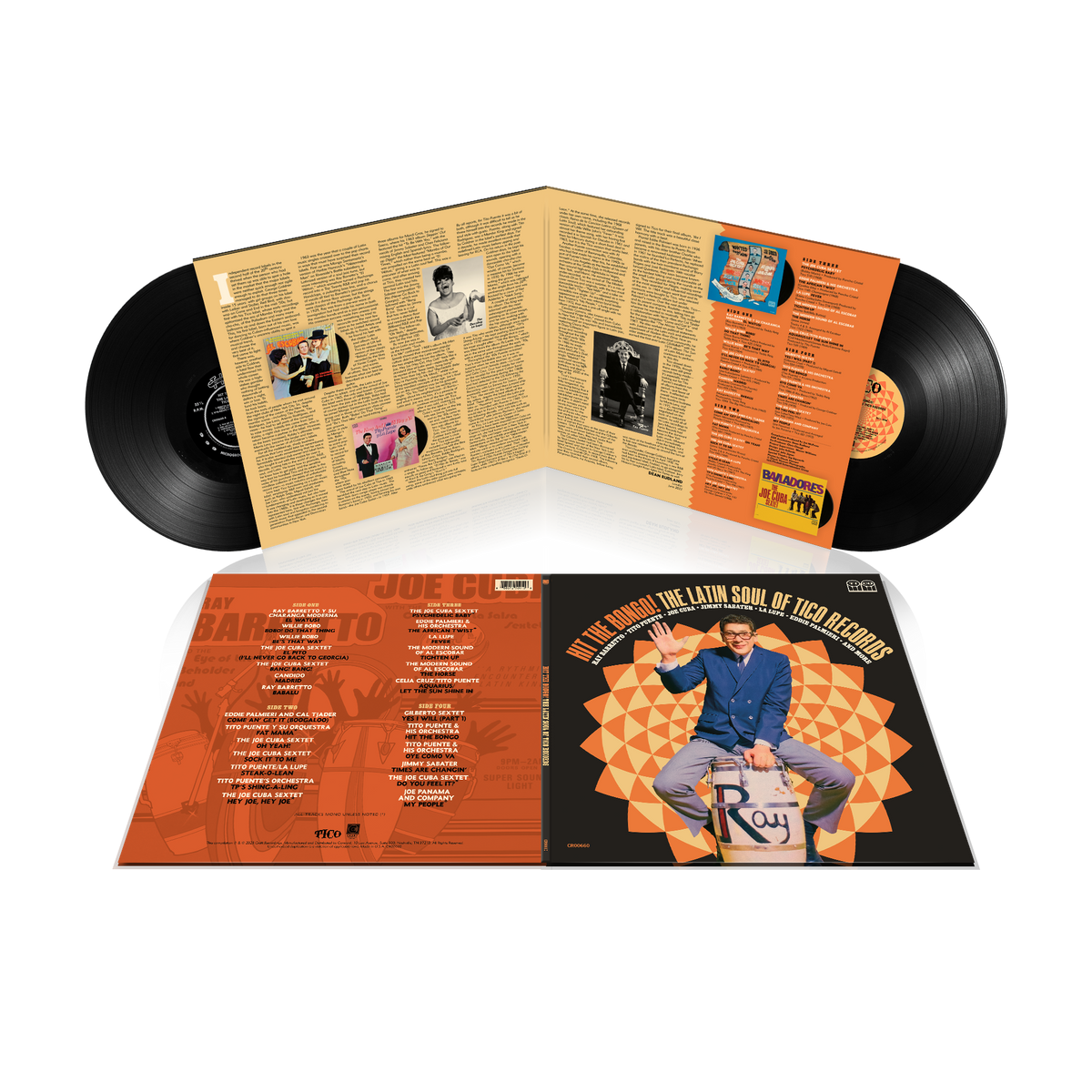 見本盤】ソーラ/黒い太陽 LP Latin Afro funk scat 見本盤】ソーラ/黒い太陽 LP Latin Afro funk scat