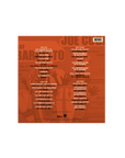 Hit The Bongo! The Latin Soul Of Tico Records 2LP + Tico Records Tee Bundle