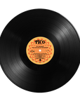 Hit The Bongo! The Latin Soul Of Tico Records 2LP