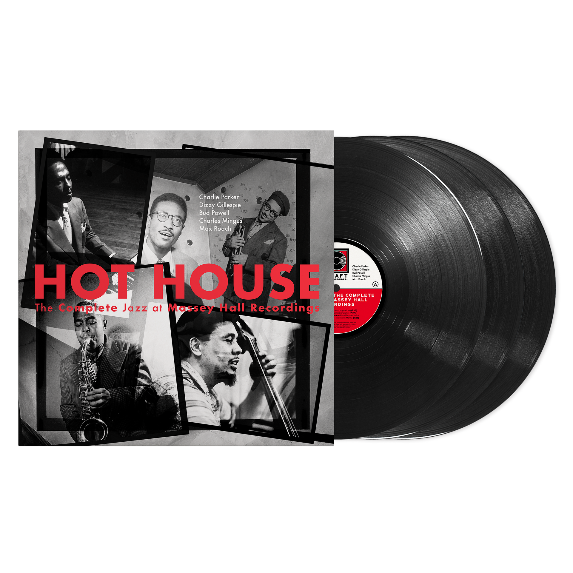 HOTHOUSE_PACKSHOT_FRONTWITHDIS HOTHOUSE_PACKSHOT_FRONTWITHDIS