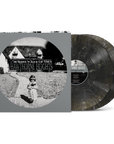 The Silence In Black And White (20th Anniversary Edition)  Decay 2-LP (Limited to 500 Copies)