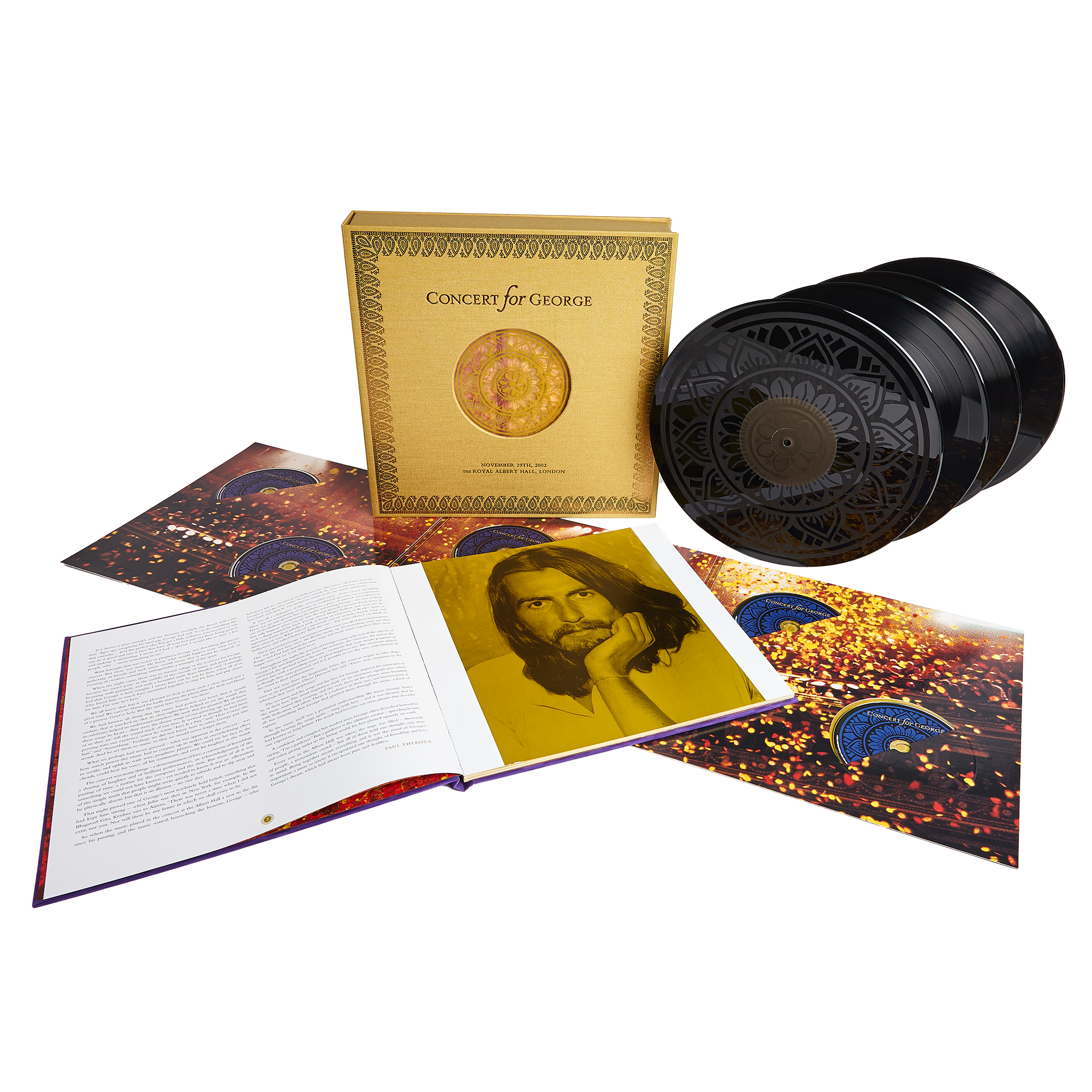 洋楽 Skrewd History Collection Skrewd History CD 9枚 Box Set Box Sets – Craft Recordings