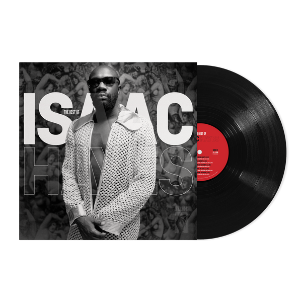 IsaacHayes-TheBestOf-