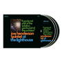 At The Lighthouse: If You're Not Part Of The Solution, You're Part Of The Problem (3-CD)