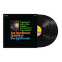 At The Lighthouse: If You're Not Part Of The Solution, You're Part Of The Problem (3-LP, 180G)