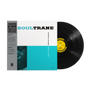Soultrane (Original Jazz Classics Series) (180g LP)