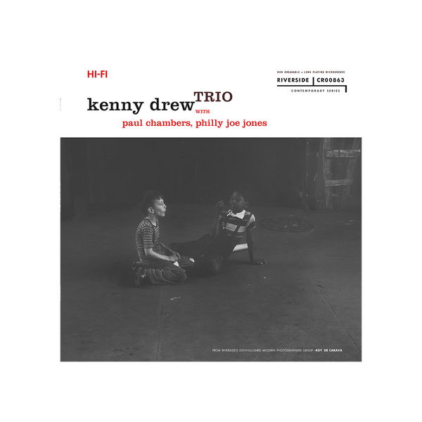 洋楽 227 Blue Note BLP5023 / Kenny Drew Trio 洋楽 227 Blue Note BLP5023 / Kenny Drew Trio Amazon.com: Kenny