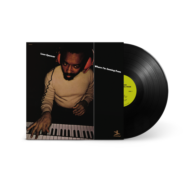 Leon Spencer Jazzレコード LS_WICF_LP_Packshot_grande.png