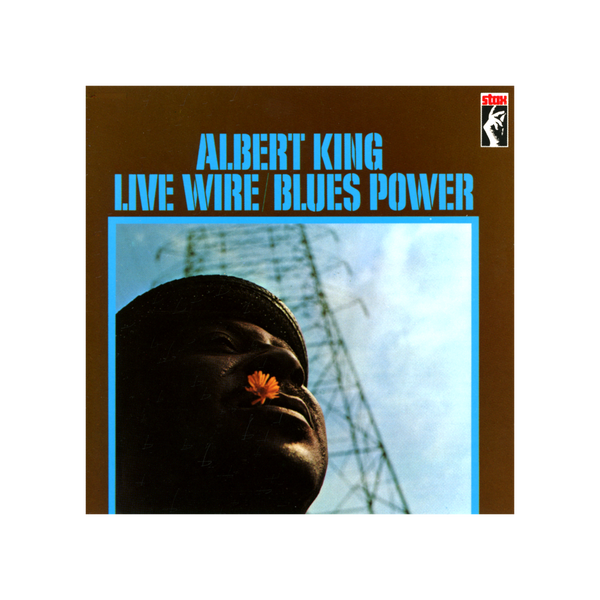 LiveWire_BluesPowerDig_grande.