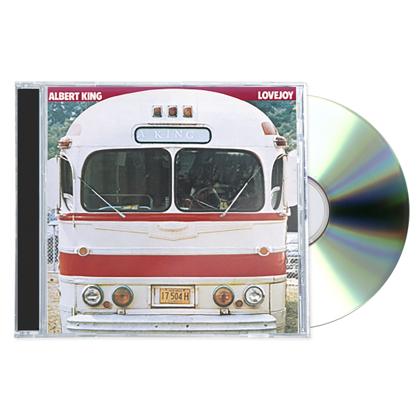 邦楽 No Buses Boys Love Her CD No-Buses『Boys-Love-Her』-