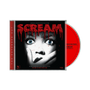 Scream (30th Anniversary Extended Cut Edition) (CD)