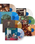 Creedence Clearwater Revival Mega Bundle