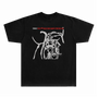 Cookin' T-Shirt
