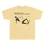 Relaxin' T-Shirt
