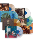 Creedence Clearwater Revival Mega Bundle