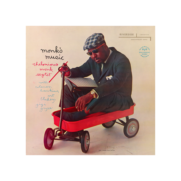 Monk_sMusicDig_grande.png?v=