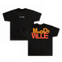 Moodsville Logo T-Shirt