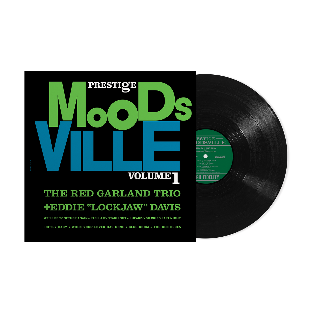 Moodsville_Vol_1_Pack_Shot_LP.
