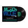 Moodsville, Volume 4 (Moodsville) (180g LP)
