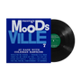 At Ease With Coleman Hawkins (Moodsville) (180g LP)