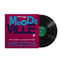 Moodsville, Volume 9 (Moodsville) (180g LP)