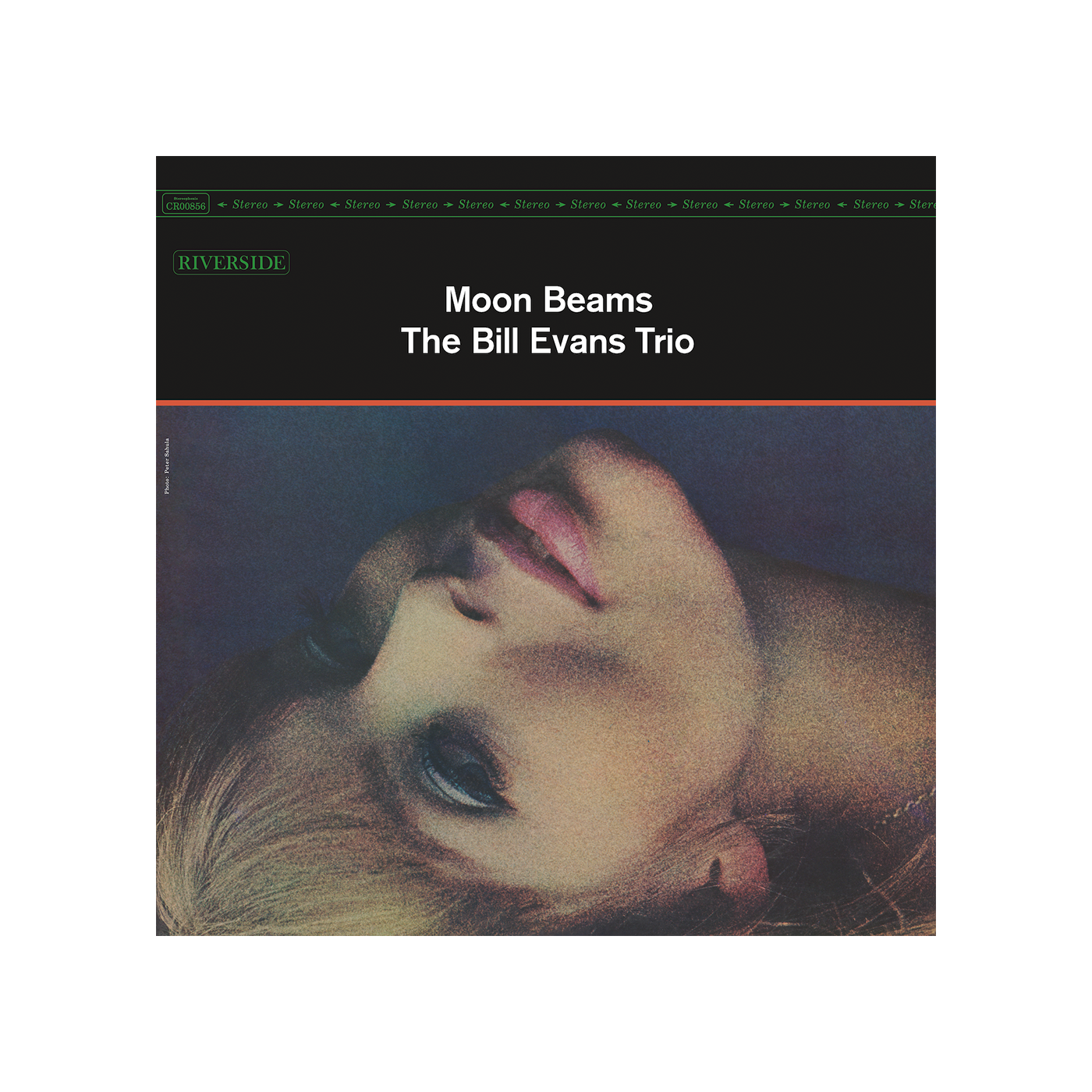 Bill Evans – Craft Recordings