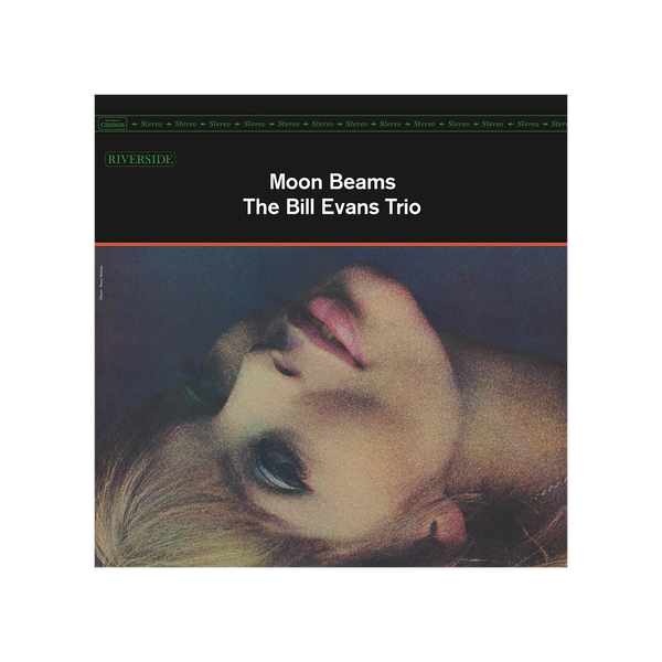 MoonBeamsDig_grande.png?v=