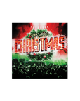 Punk Goes Christmas (Green Smoke LP)