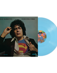 Indestructible (180G Baby Blue LP – Fania Exclusive)