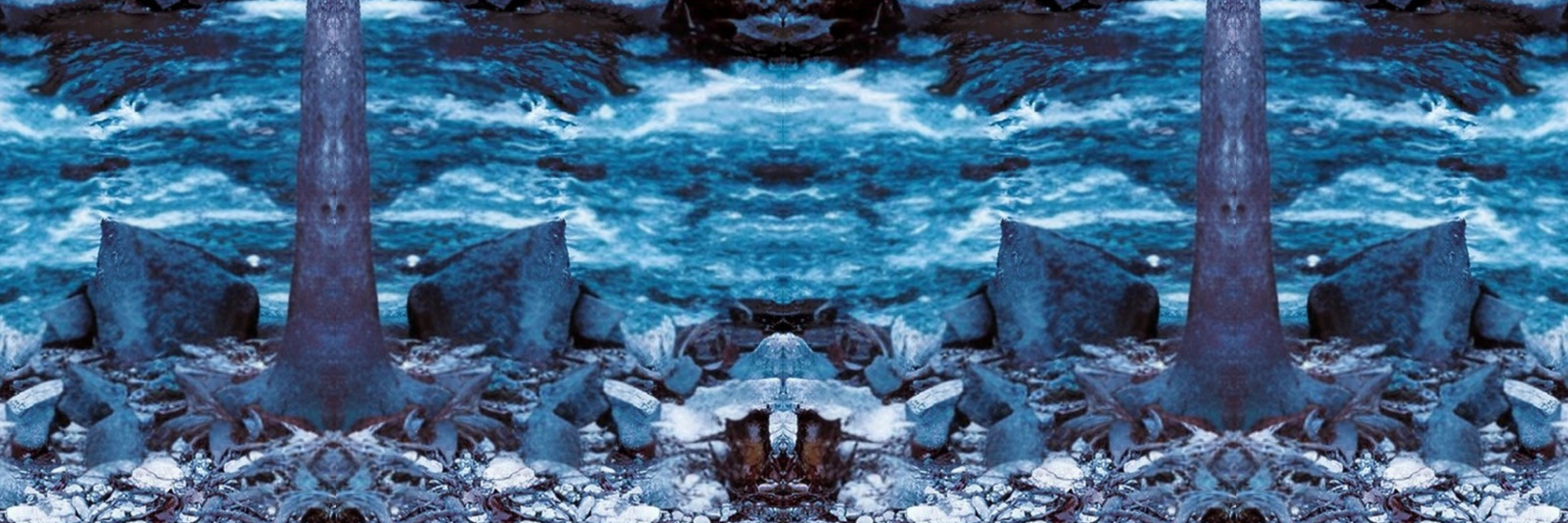 Slideshow Image 1