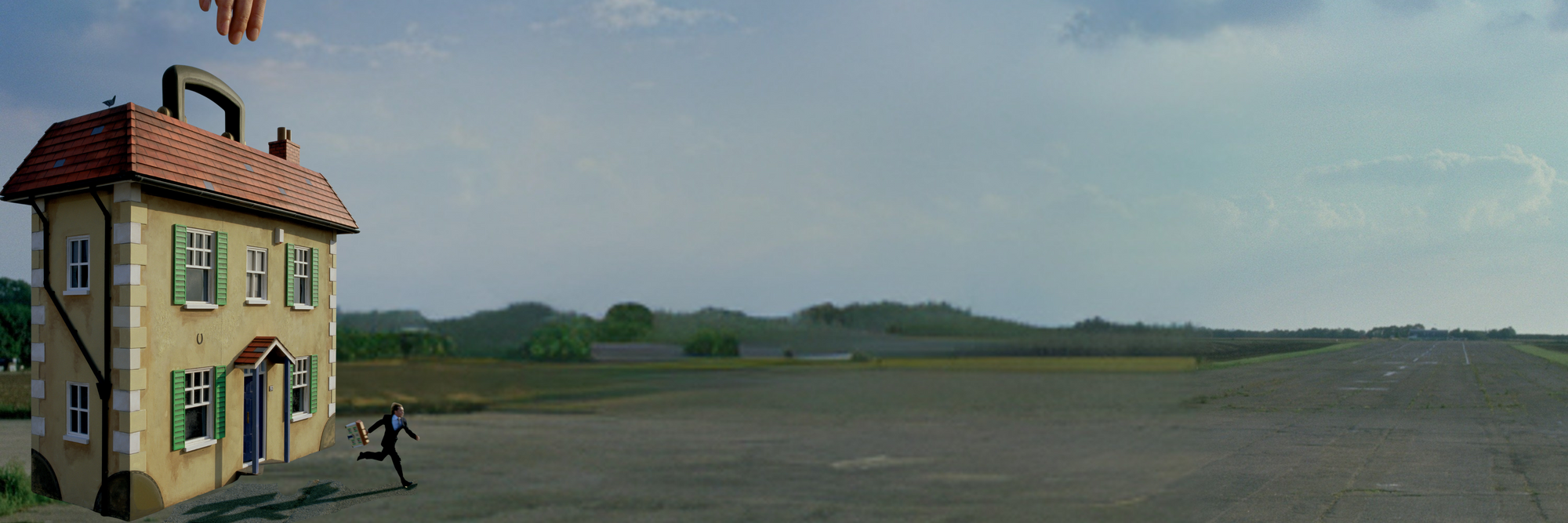 Slideshow Image 1