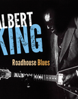 Roadhouse Blues CD