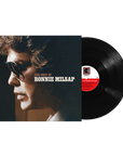 The Best Of Ronnie Milsap LP