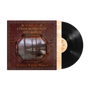 Adieu False Heart (LP)