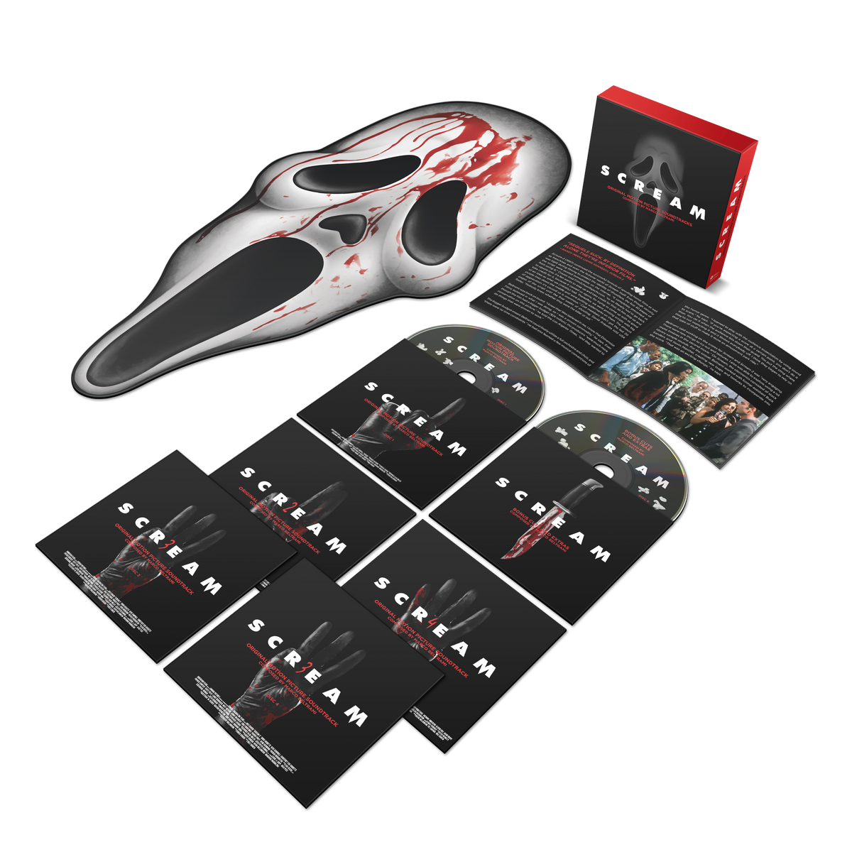 2枚セット　スクリーモ　screamo Scream_Exploded_MockUp_CD.png?