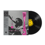 Work Time (Original Jazz Classics Series) (180g LP)
