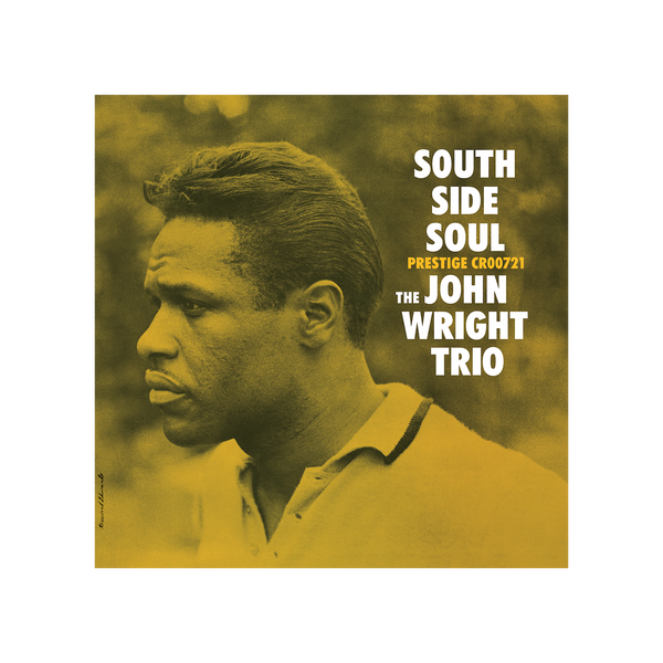 SouthSideSoulDig_grande.png?v=