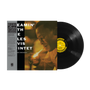 Steamin' With The Miles Davis Quintet (Original Jazz Classics Series) (180g LP)