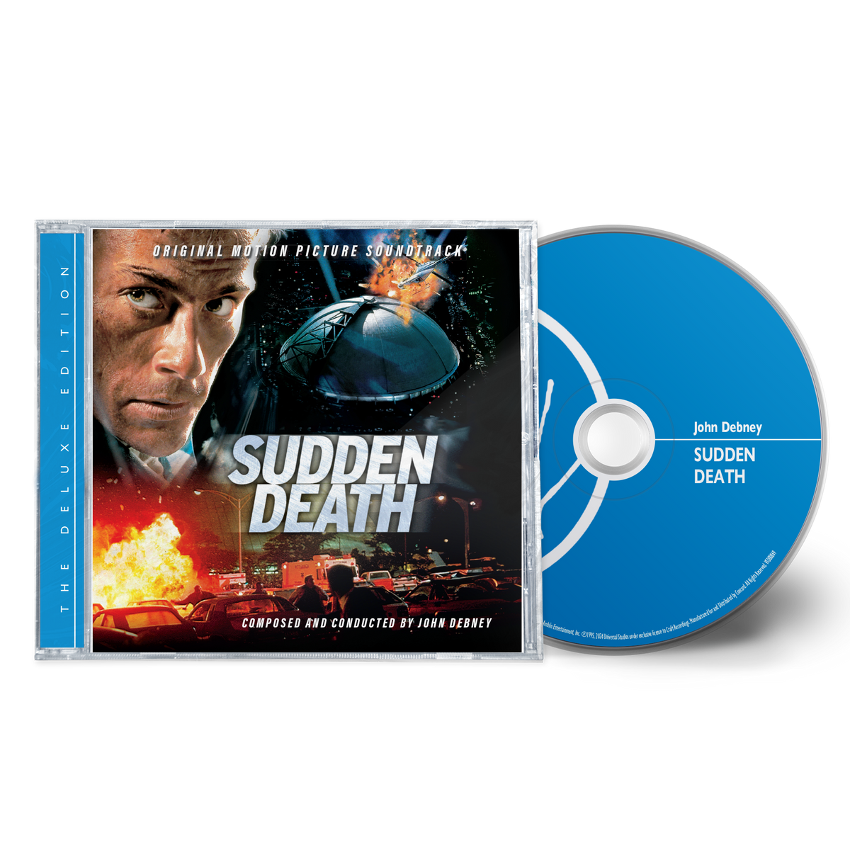 SuddenDeath_CDJewelCase_Disc.