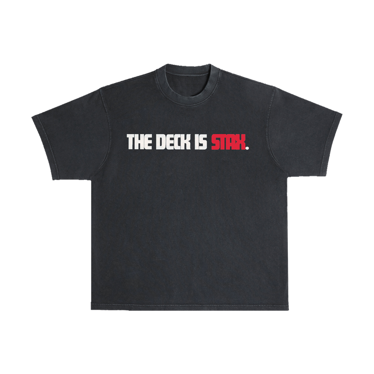 The Official Stax Records Store – Craft Recordings