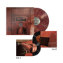 Louder Now (20th Anniversary) (Craft Exclusive Burgundy Metallic LP + Bonus 7")
