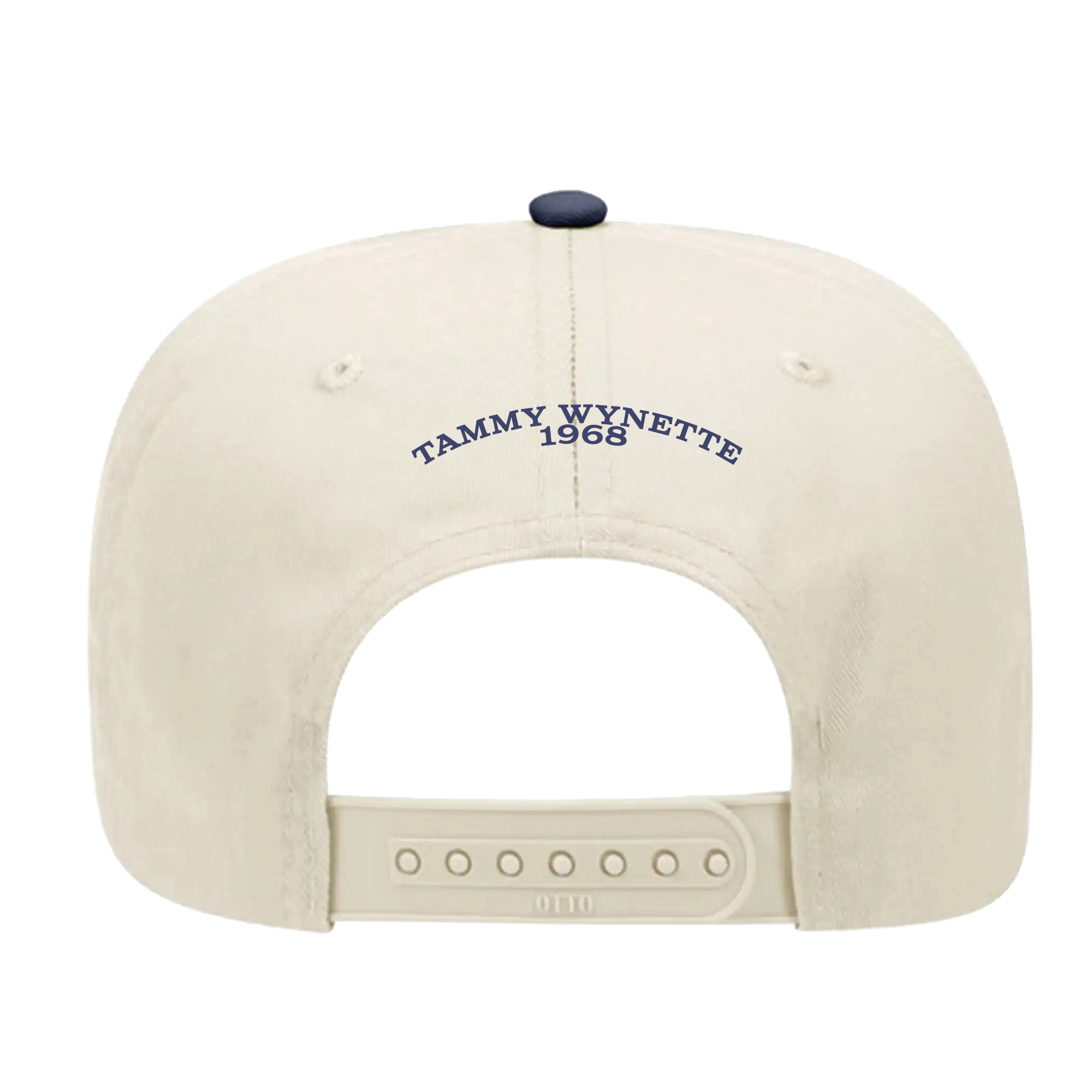 First Lady Hat – view 3 of 3