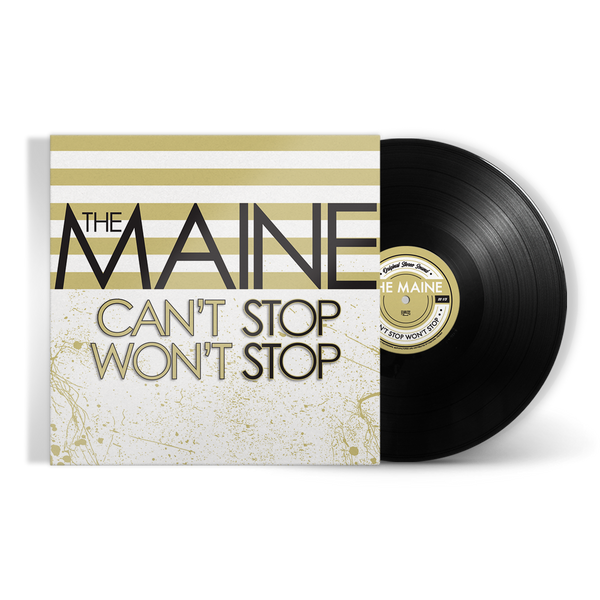 TheMaine_CSWS_CRAFT_LP_FRONT_B