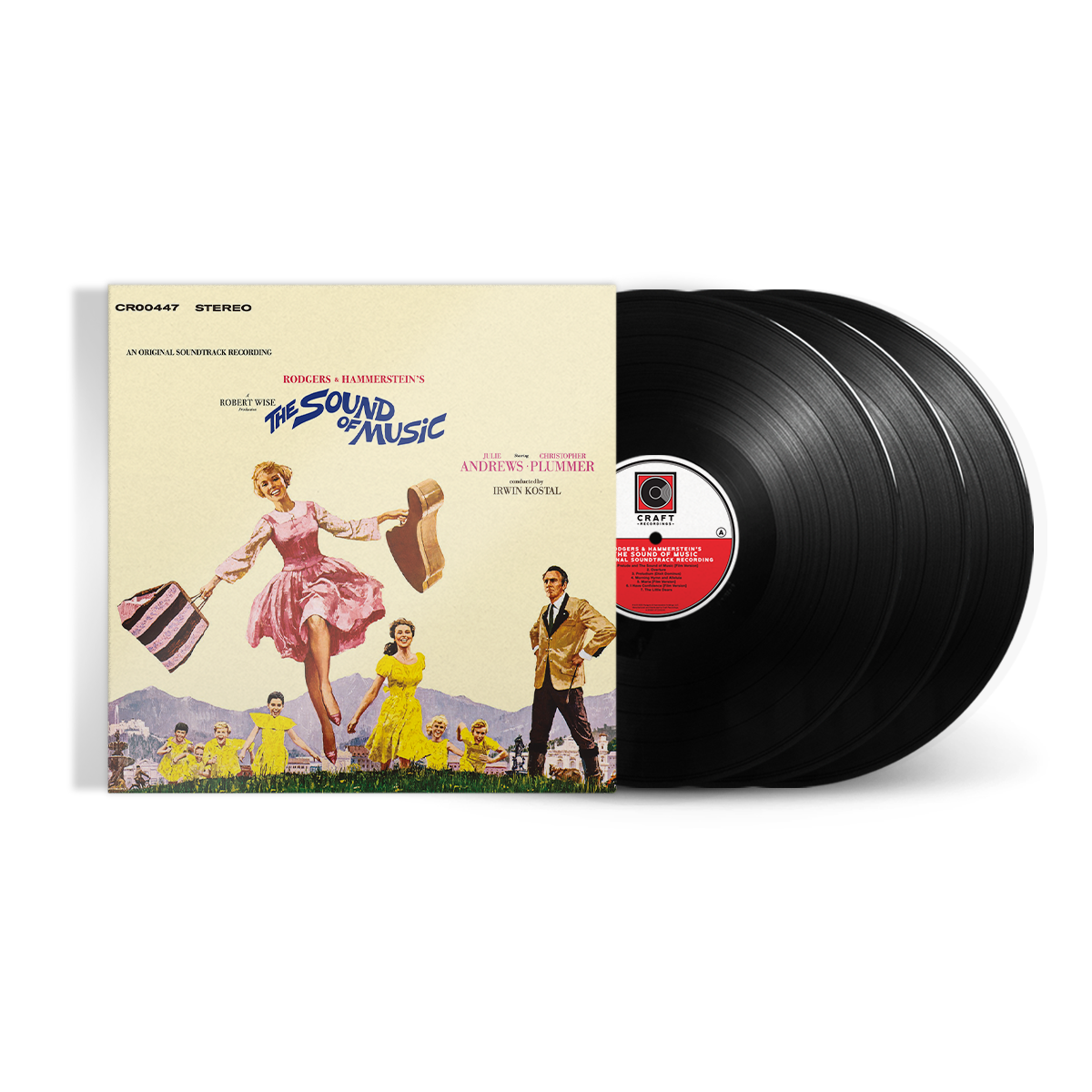 LP】THE MUSIC / THE MUSIC レコード 【公式通販】
